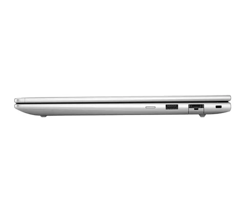 מחשב נייד HP Probook 4 G1i 14 Ultra7-225U|32GB|1TB|14|DOS|4Y