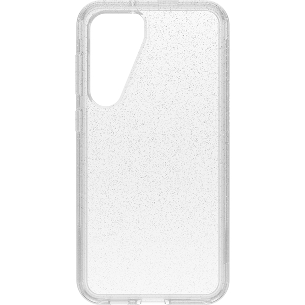 כיסוי Otterbox ל Galaxy S23 Plus דגם Symmetry נצנץ