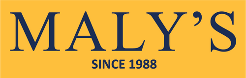 אריזת מתנה MALY'S