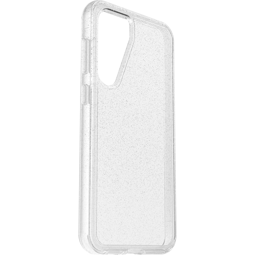 כיסוי Otterbox ל Galaxy Z Flip 5 דגם Thin Flex שקוף