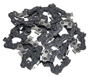 שרשרת "16 DUC406 רוחב שן 1.1 מ"מ 56 שיניים MAKITA