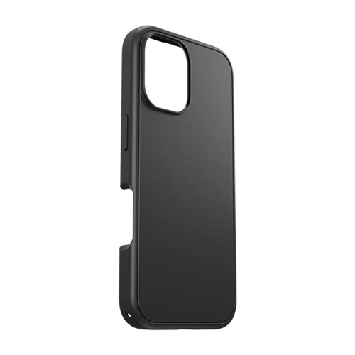 כיסוי Otterbox ל IPhone 16 דגם Symmetry עם MagSafe