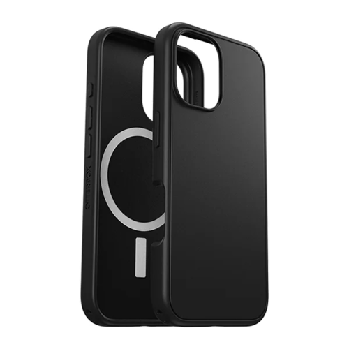 כיסוי Otterbox ל IPhone 16 דגם Symmetry עם MagSafe