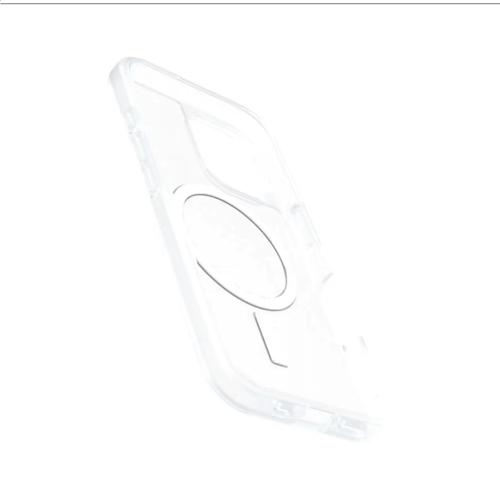 כיסוי Otterbox ל IPhone 16 Pro דגם React עם MagSafe