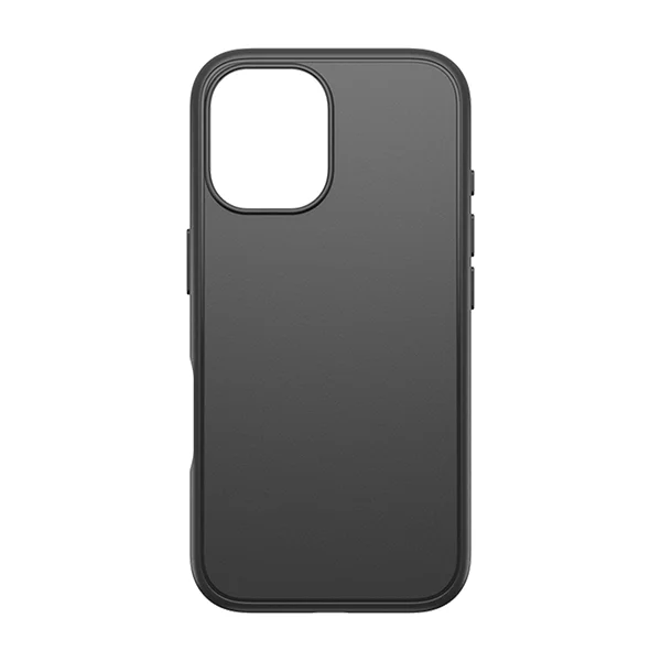 כיסוי Otterbox ל IPhone 16 Pro Max דגם Symmetry עם MagSafe