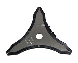 דיסק לכיסוח עשביה לחרמש דגם MAKITA B-01878