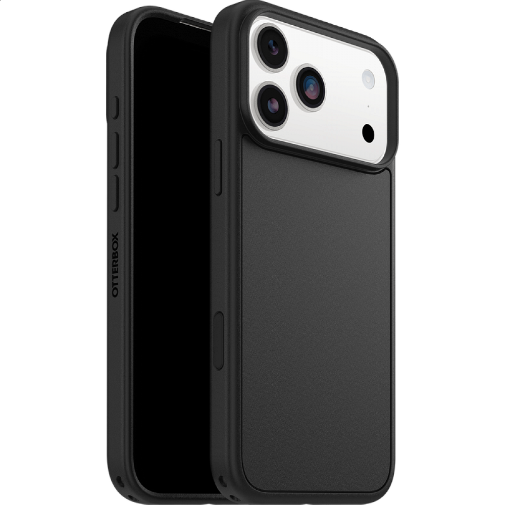 כיסוי Otterbox ל IPhone 17 Pro דגם Symmetry עם MagSafe