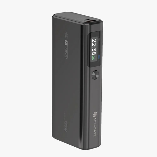 מטען נייד MIRACASE MBP20PD130W 130W
