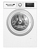מכונת כביסה Bosch WAN28293 ‏9 ‏ק