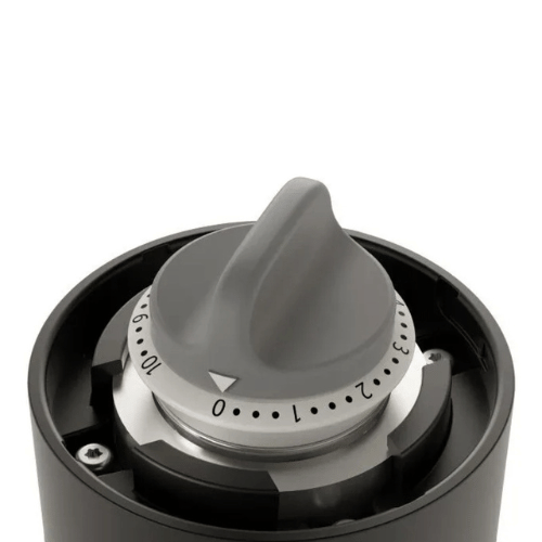מטחנת קפה ידנית OXO Brew Manual Coffee