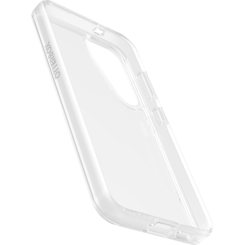 כיסוי Otterbox React ל- Samsung Galaxy S24