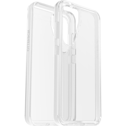 כיסוי Otterbox React ל- Samsung Galaxy S24