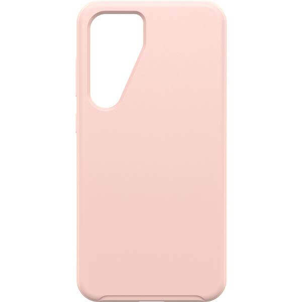 כיסוי Otterbox Symmetry ל- Samsung Galaxy S24 Plus