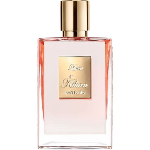 Kilian Love Dont Be Shy 100ML EDP קליאן לאב דונט בי שיי יוניסקס