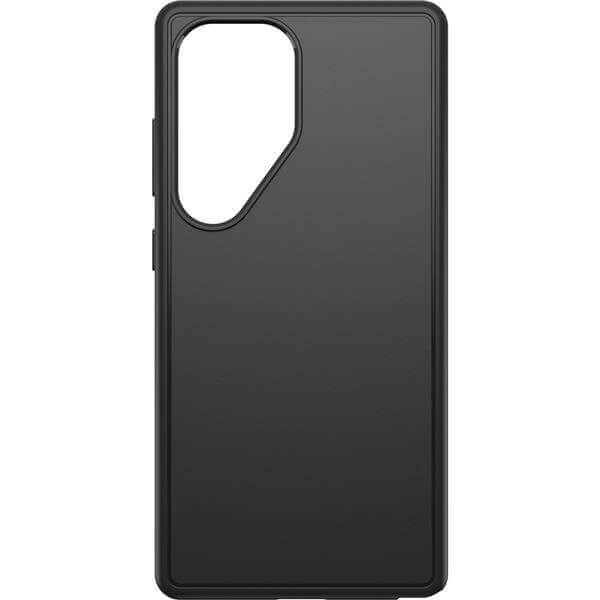 כיסוי Otterbox Symmetry ל- Samsung Galaxy S25 Ultra