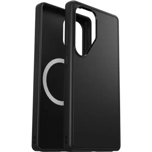 כיסוי Otterbox Symmetry ל- Samsung Galaxy S25 Ultra