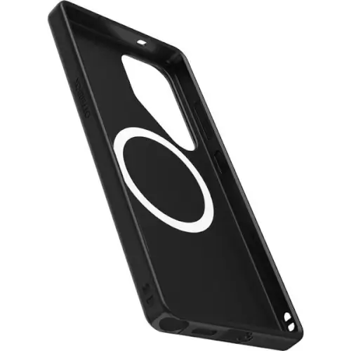 כיסוי Otterbox Symmetry ל- Samsung Galaxy S25 Ultra
