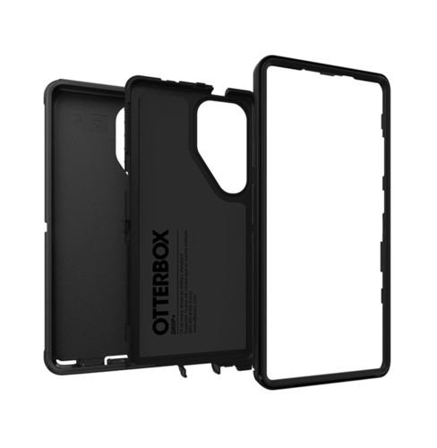 כיסוי Otterbox Defender ל- Samsung Galaxy S25 Ultra