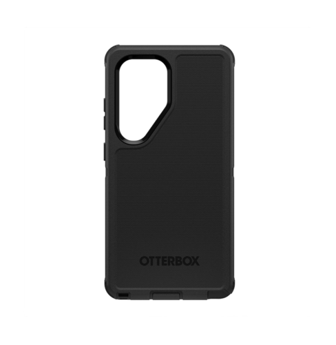 כיסוי Otterbox Defender ל- Samsung Galaxy S25 Ultra