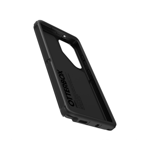 כיסוי Otterbox Defender ל- Samsung Galaxy S25 Ultra