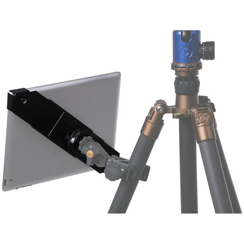 Tether Tools AeroTab Universal Tablet Mounting System S2