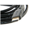 כבל Tether Tools TetherPro HDMI Male to HDMI Male