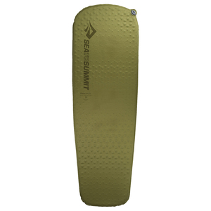 מזרון מתנפח לשטח STS CAMP MAT SI SELF INFLATING SEA TO SUMMIT