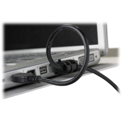 Tether Tools JerkStopper Computer Support USB Port