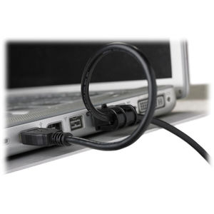 Tether Tools JerkStopper Computer Support USB Port