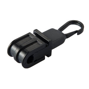 Tether Tools JerkStopper Quick Clip
