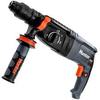 פטישון חשמלי 26 מ"מ 800W מבית HUNTER