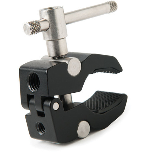 Tether Tools Rock Solid Mini-ProClamp
