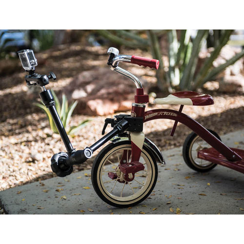 Tether Tools Rock Solid Camera Platform