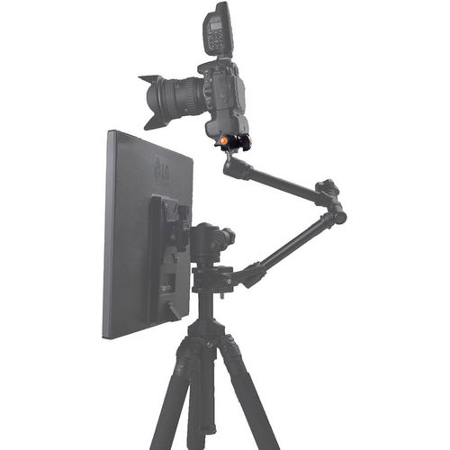 Tether Tools Rock Solid Camera Platform