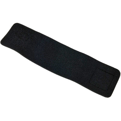 Tether Tools StrapMoore Extender