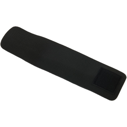 Tether Tools StrapMoore Extender