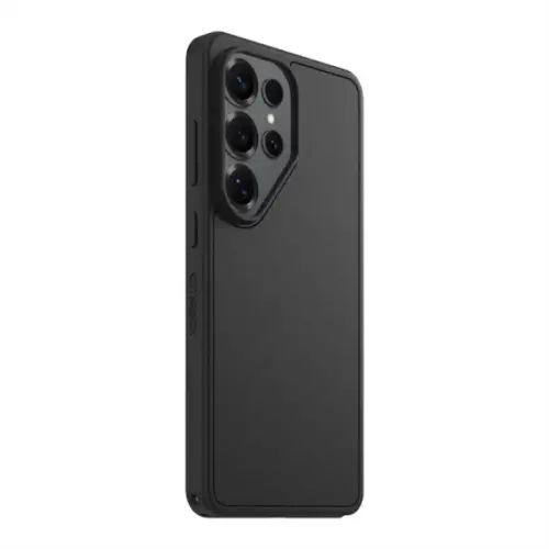 כיסוי Otterbox Symmetry ל- Samsung Galaxy S26 Ultra