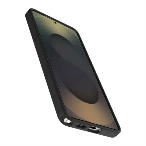 כיסוי Otterbox Symmetry ל- Samsung Galaxy S26 Ultra