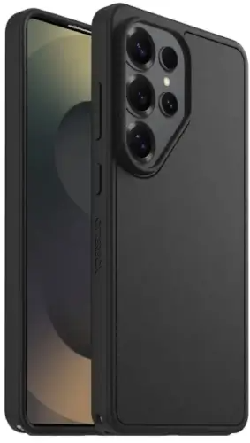 כיסוי Otterbox Symmetry ל- Samsung Galaxy S26 Ultra