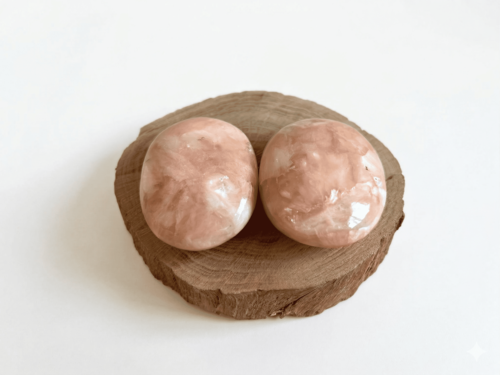 פאלם סטילבייט STILBITE PALM