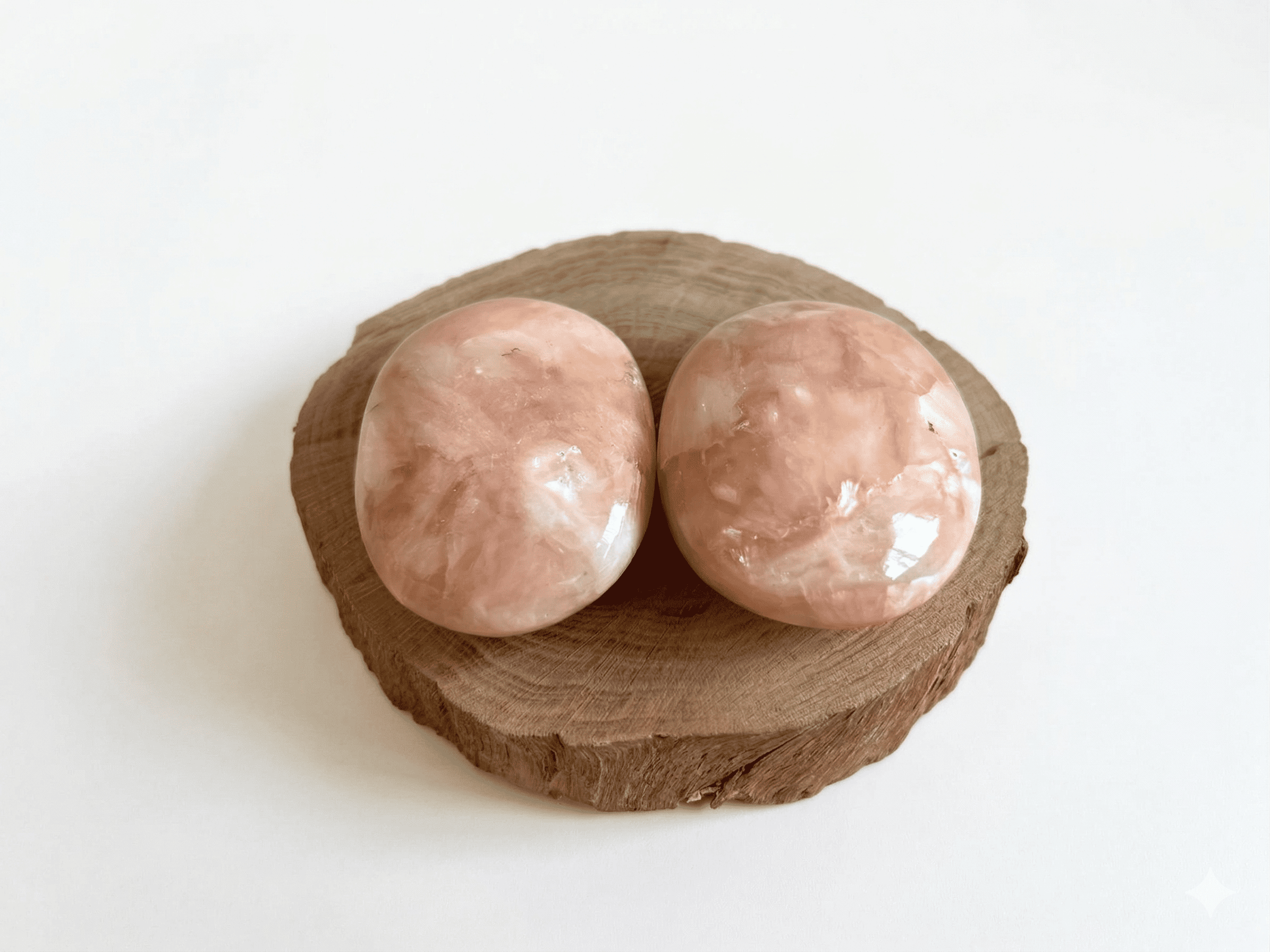 פאלם סטילבייט STILBITE PALM