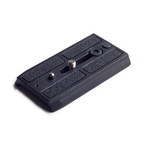 פלטה נשלפת Kingjoy KH-6151 Black Quick Release Plate