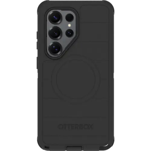 כיסוי Otterbox Defender Pro ל- Samsung Galaxy S26 Ultra