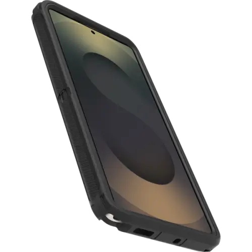 כיסוי Otterbox Defender Pro ל- Samsung Galaxy S26 Ultra