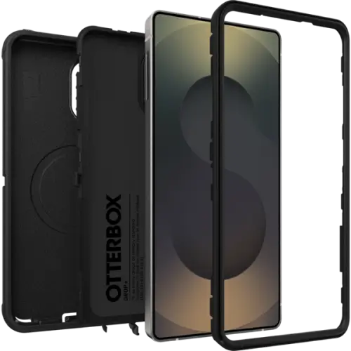 כיסוי Otterbox Defender Pro ל- Samsung Galaxy S26 Ultra