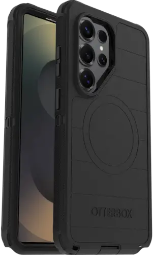 כיסוי Otterbox Defender Pro ל- Samsung Galaxy S26 Ultra