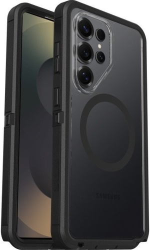 כיסוי Otterbox Defender Pro XT ל- Samsung Galaxy S26 Ultra