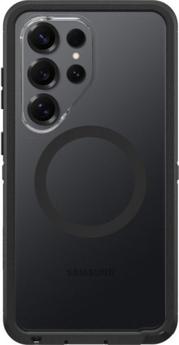 כיסוי Otterbox Defender Pro XT ל- Samsung Galaxy S26 Ultra