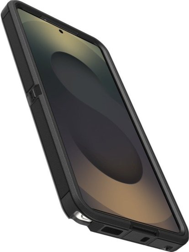 כיסוי Otterbox Defender Pro XT ל- Samsung Galaxy S26 Ultra