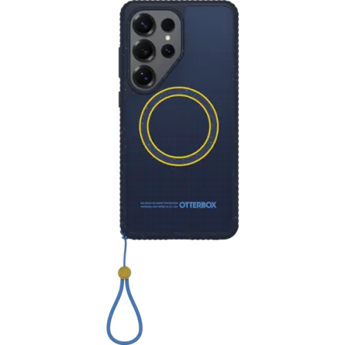 כיסוי Otterbox Sole ל- Samsung Galaxy S26 Ultra